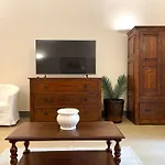 Corte D\'Oro Nel Centro Storico - Wi-Fi & Netflix